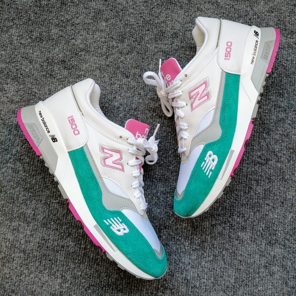 new balance 1500 miami